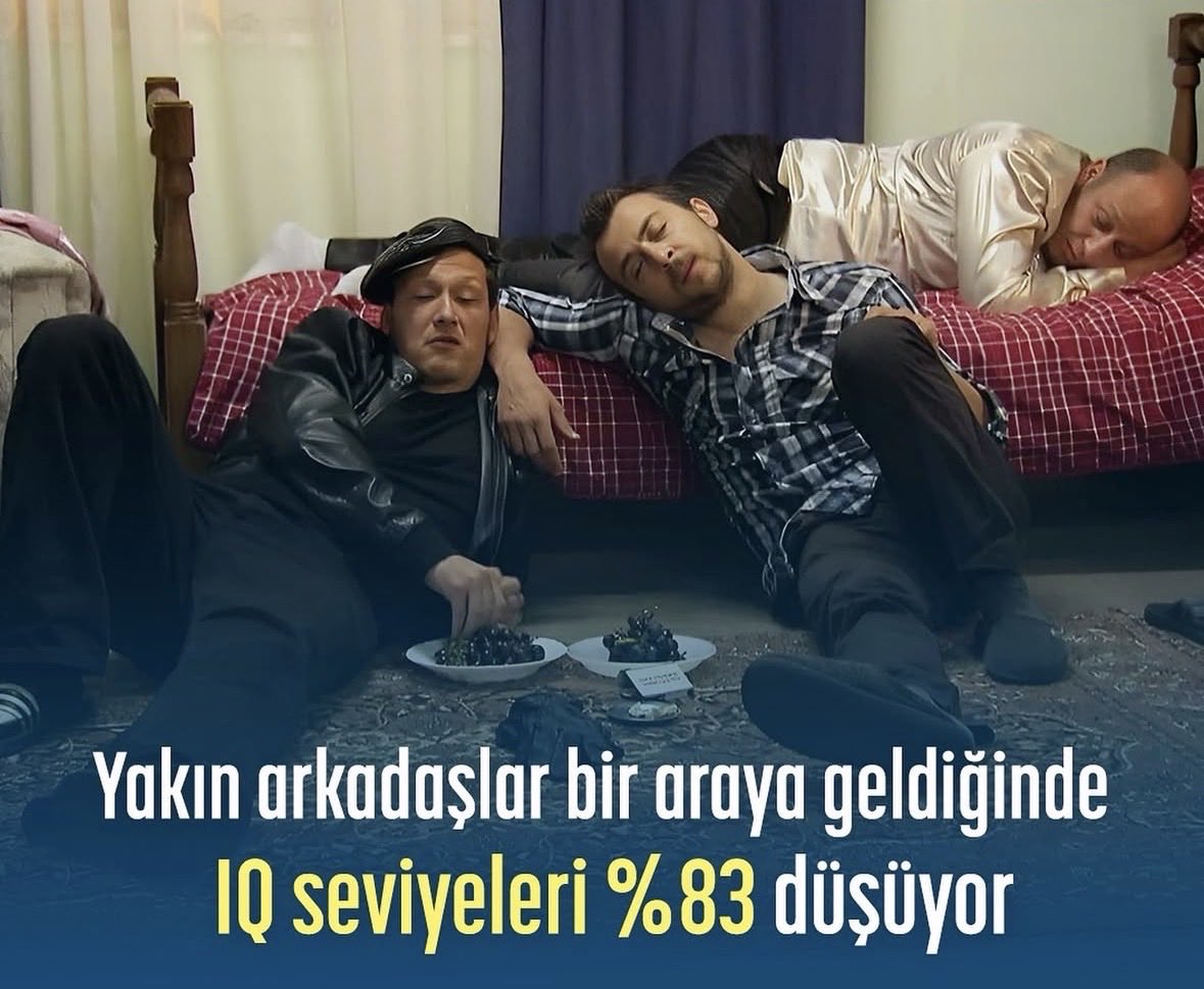%83’e düşüyorsa yine iyi :)