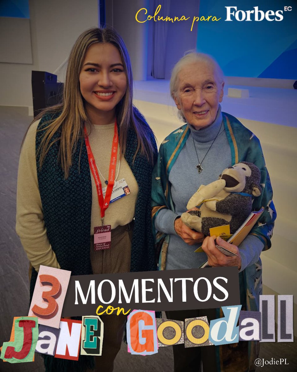 Jodie Padilla Lozano tweet media