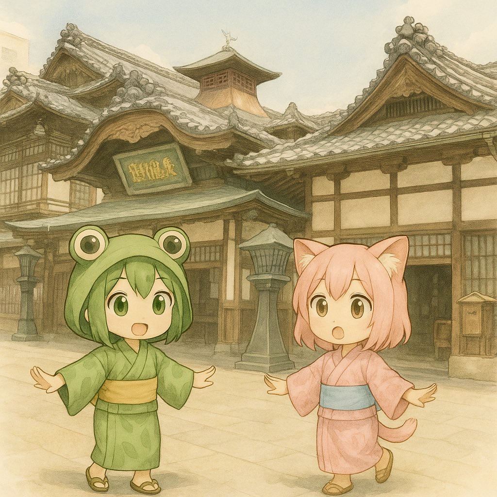 あおいページ あおい整備兵 on X