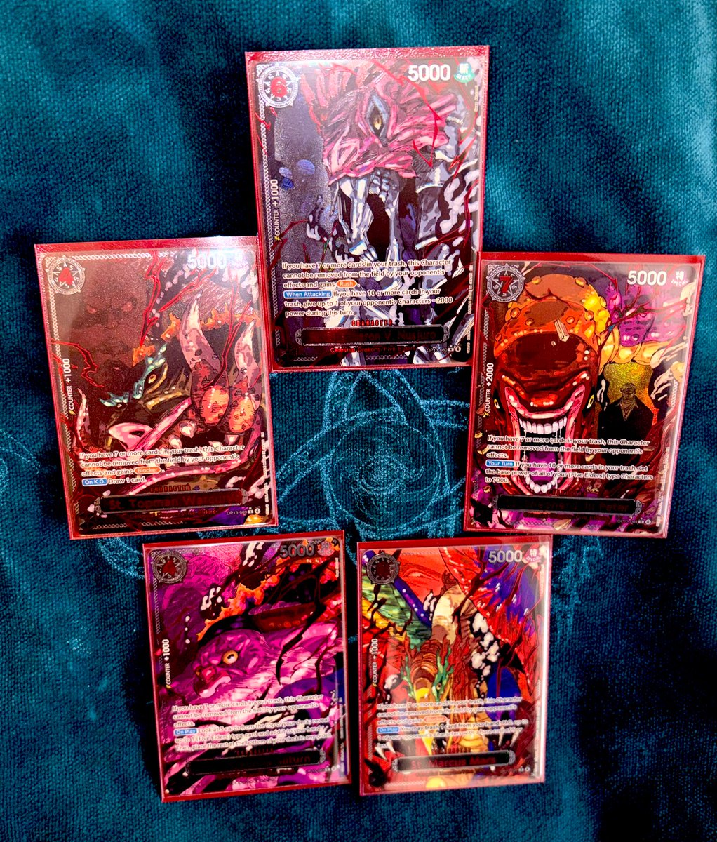 Erick Vazquez tweet media