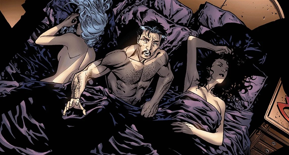 Star skywalker tweet media