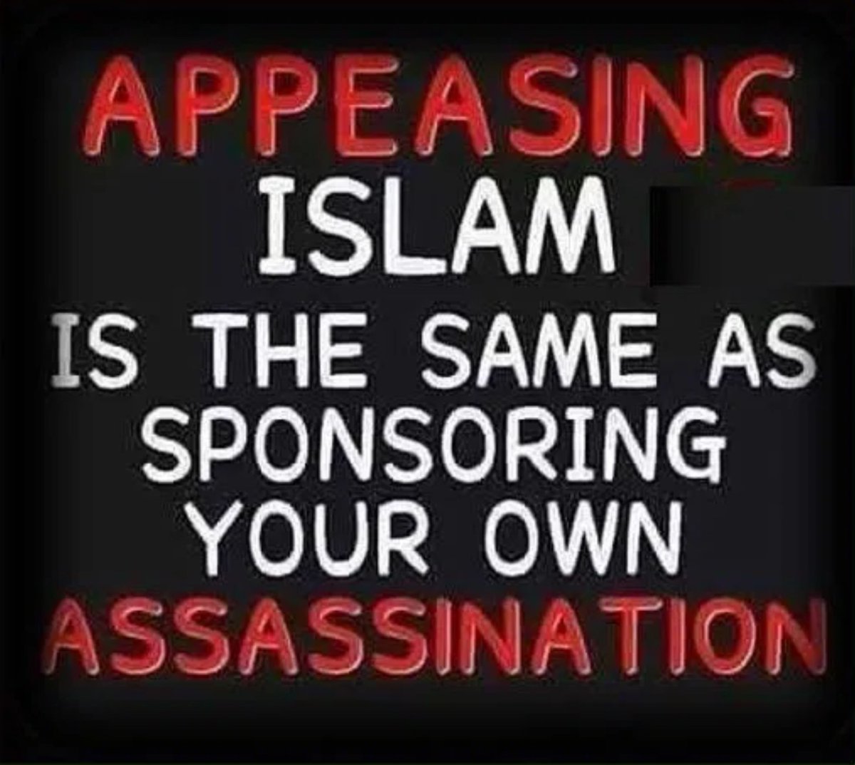 X_StrayDog1's tweet image. 