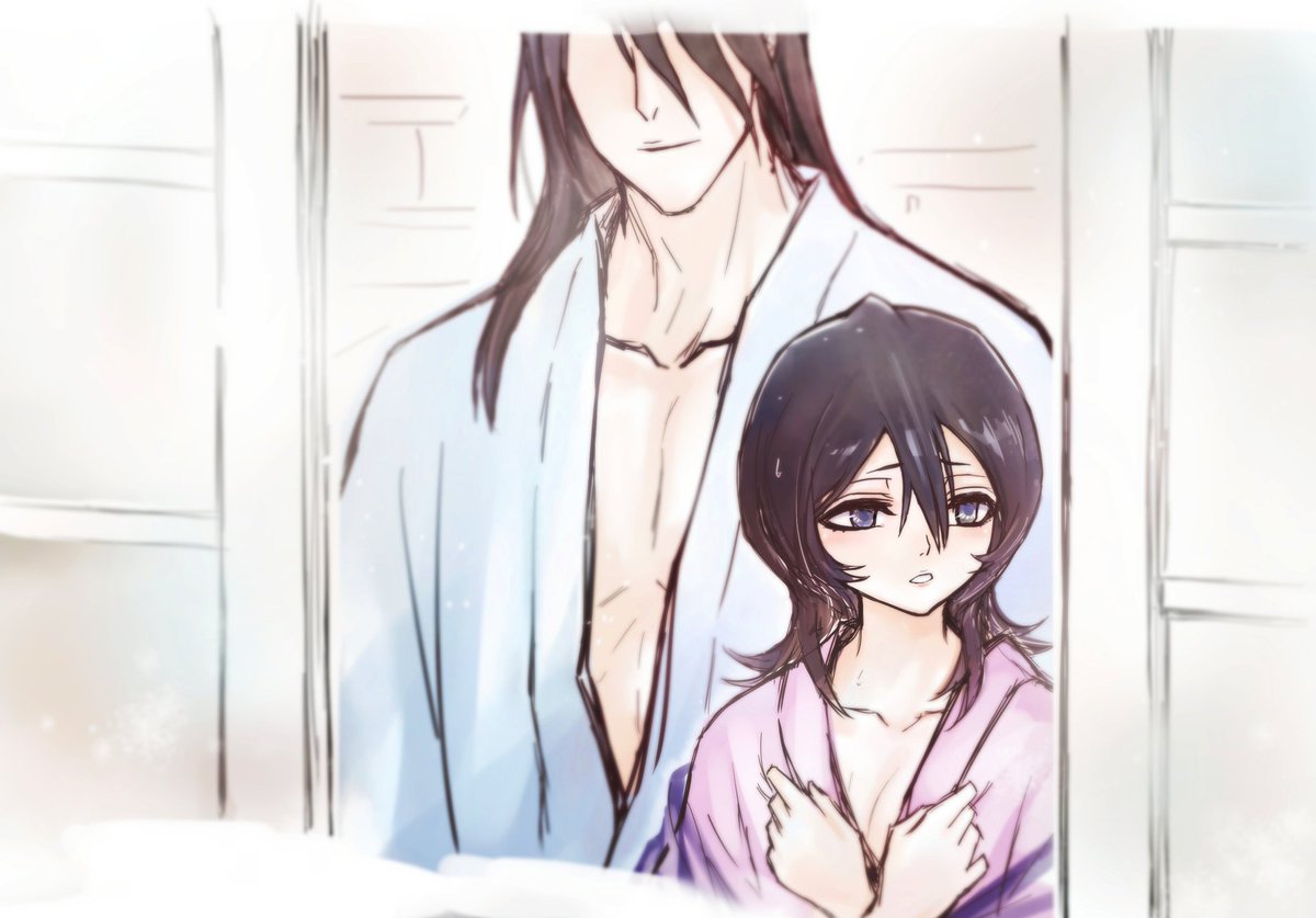 Antatica tweet media