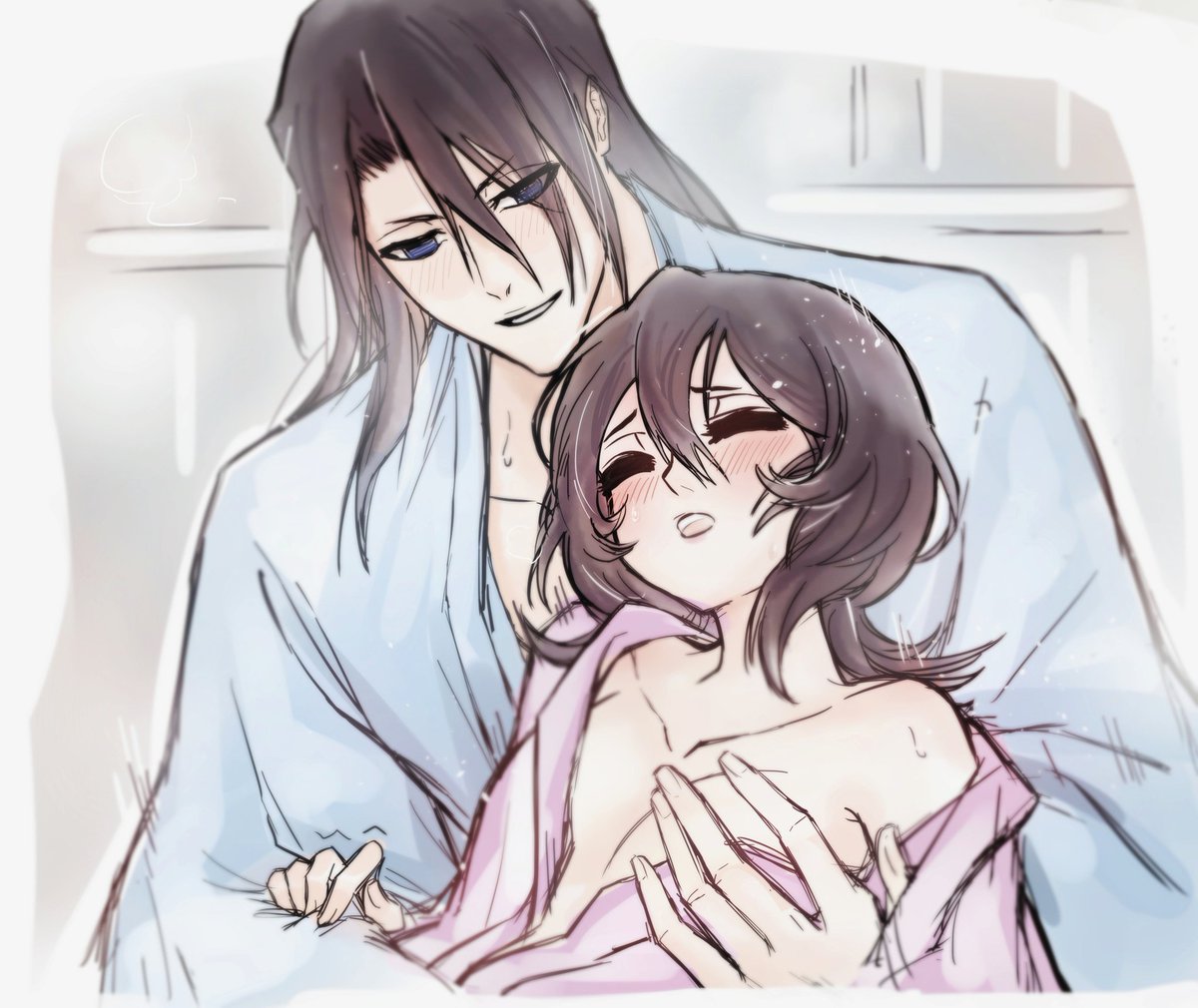 Antatica tweet media