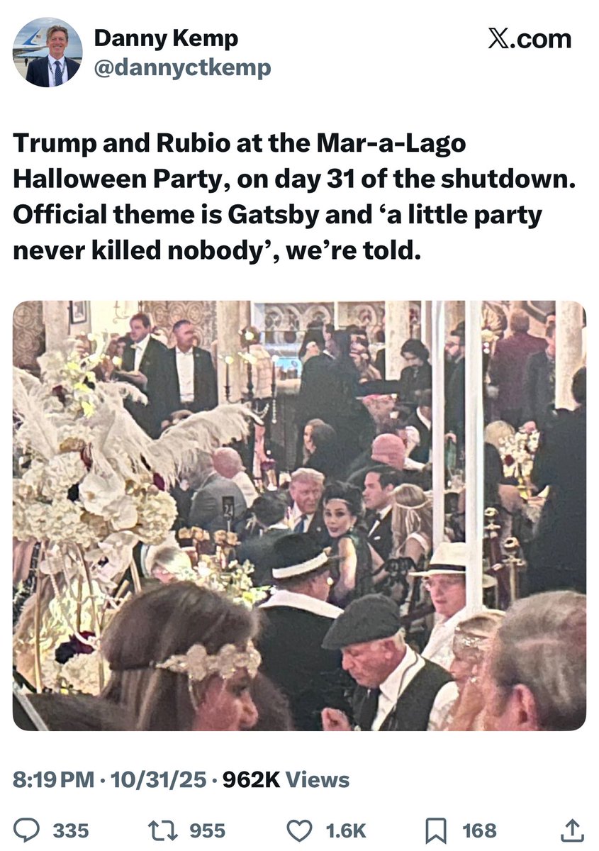 Molly Jong-Fast tweet media