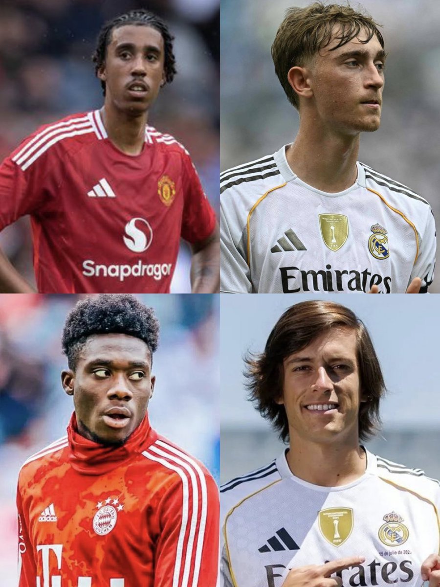 In search of Gold,          We found a diamond