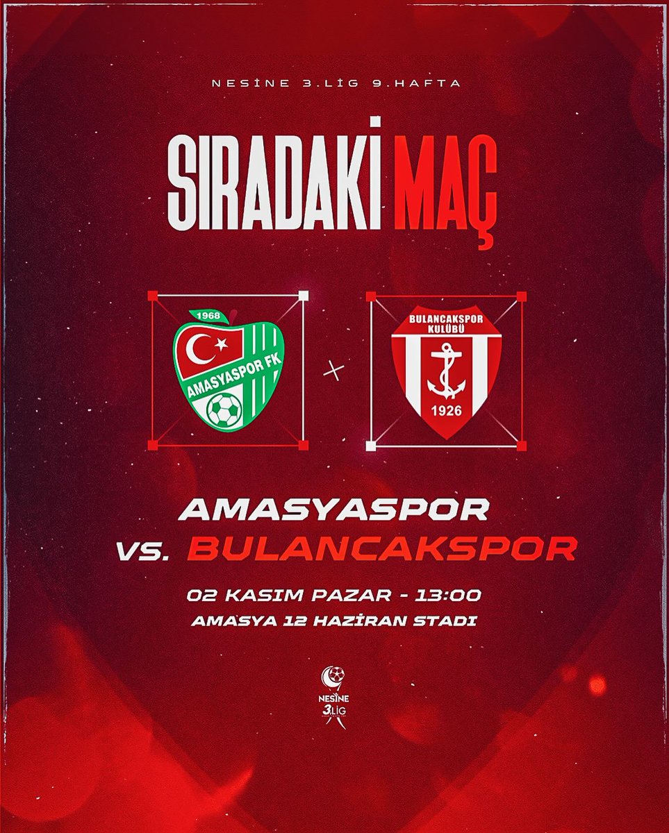 Dev derbi yarın 😂