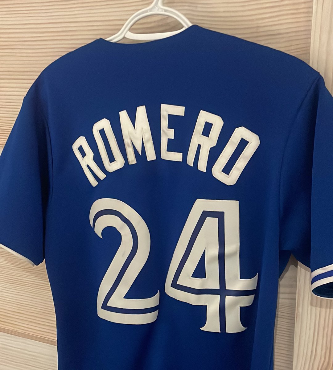 Marshall Leishman tweet media