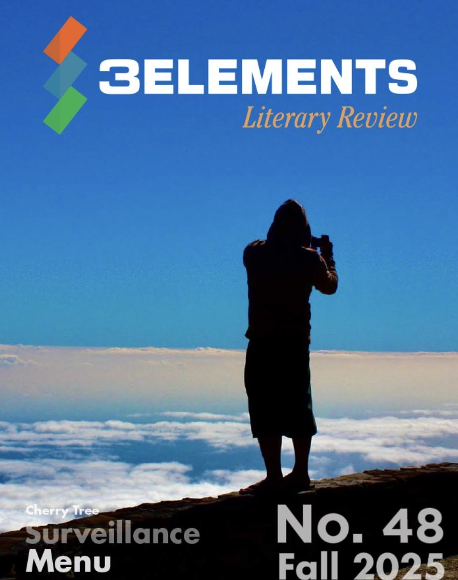 3Elements Review tweet media