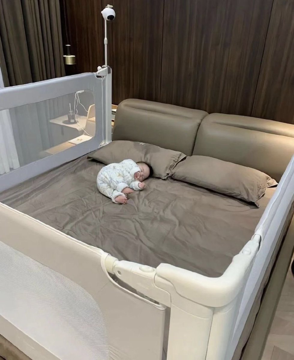 fat chinese baby tweet media