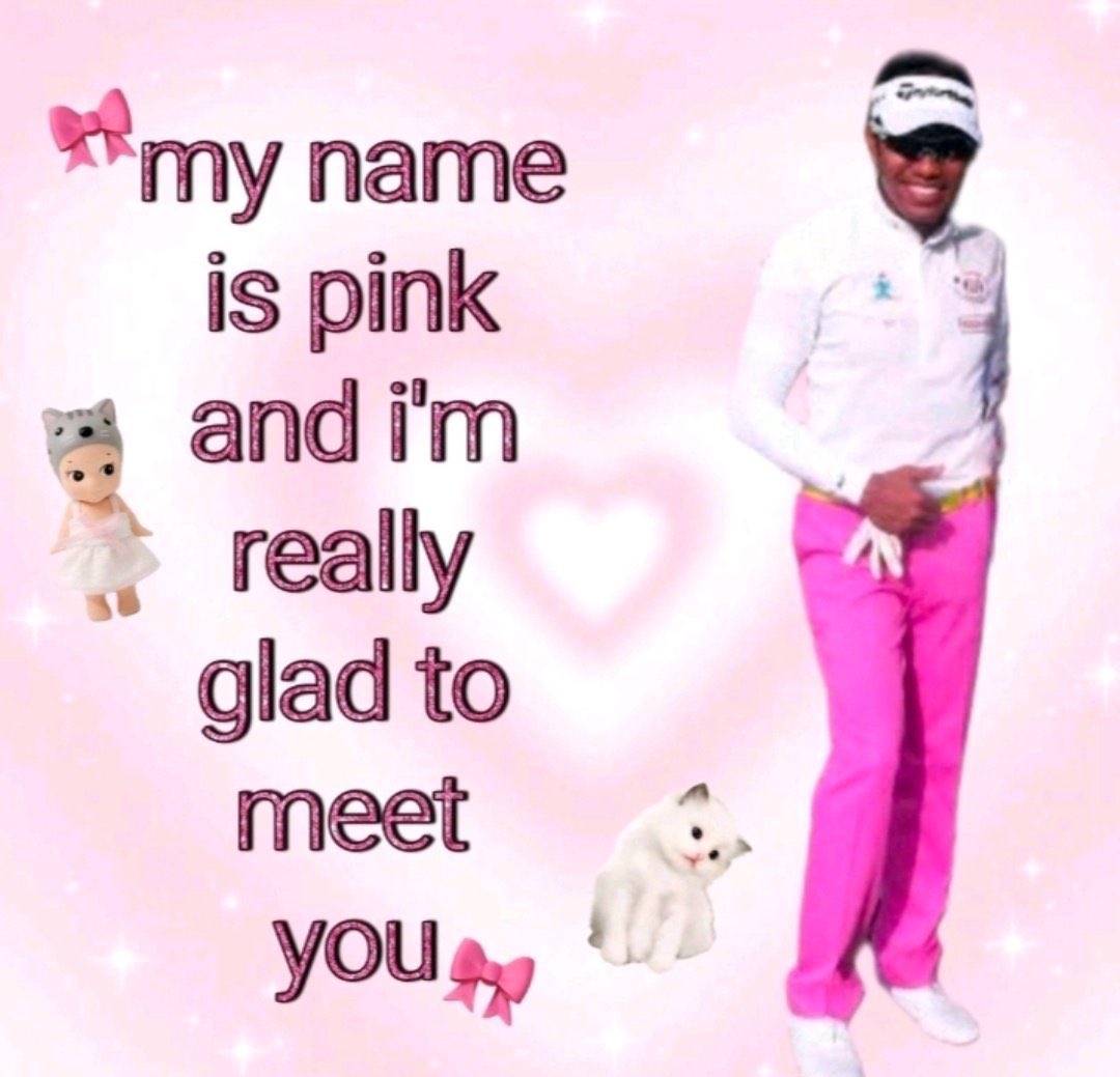 yor (@yoreyours) on Twitter photo 