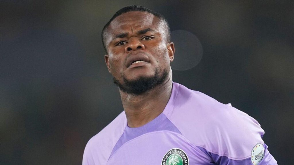 MR OLAWALE QUADRI 🇳🇬 tweet media
