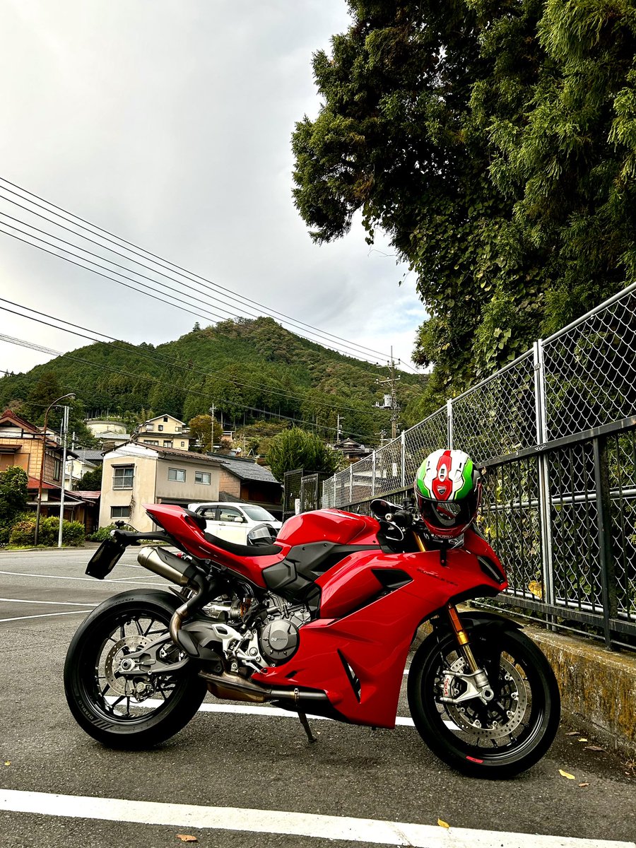 あんりページ 🇯🇵るりあんり🇮🇹 on X