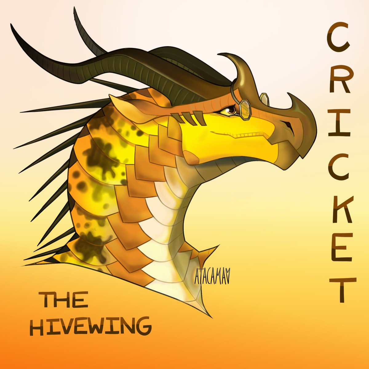 ᴀᴛᴀᴄᴀᴍᴀ ♡ tweet media