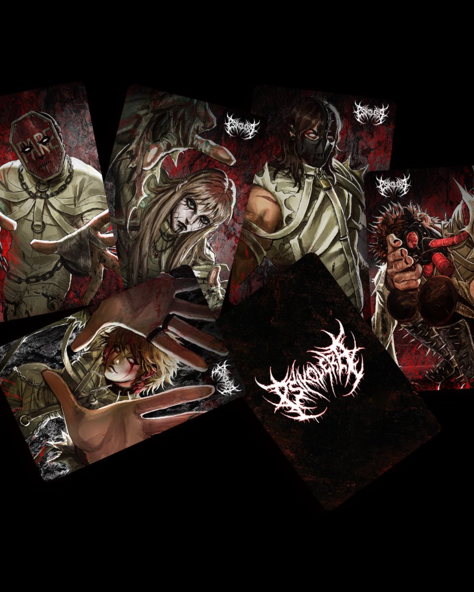 OrdemLoja's tweet image. e não é que…