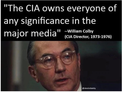 Ladeaut's tweet image. H/T Margaret Anna Alice