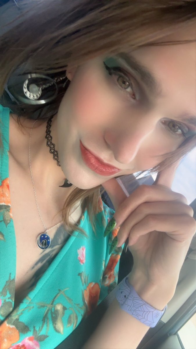 💚Jade Rose🖤 tweet media