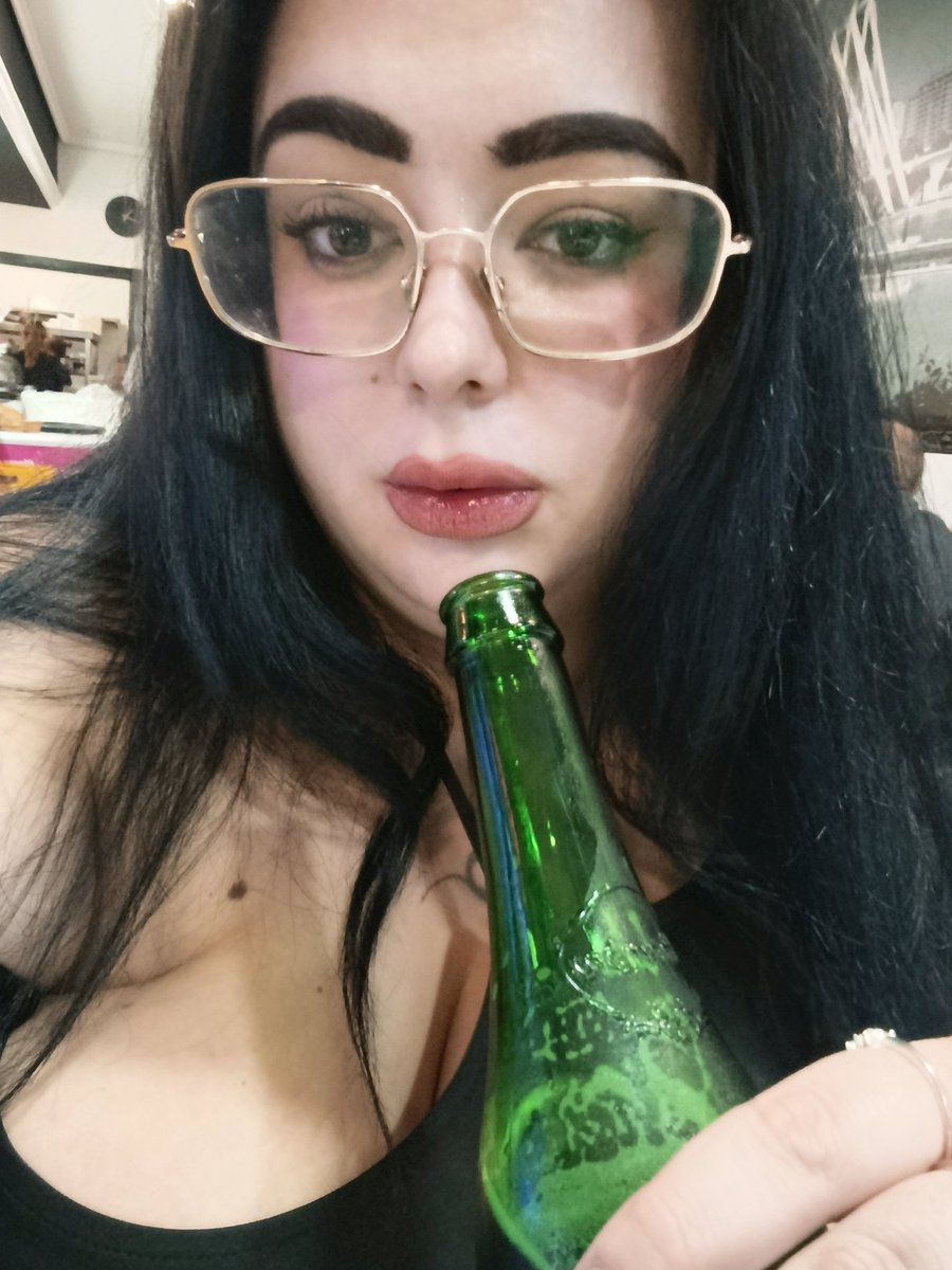 Una Diosa Tetona 😈 tweet media