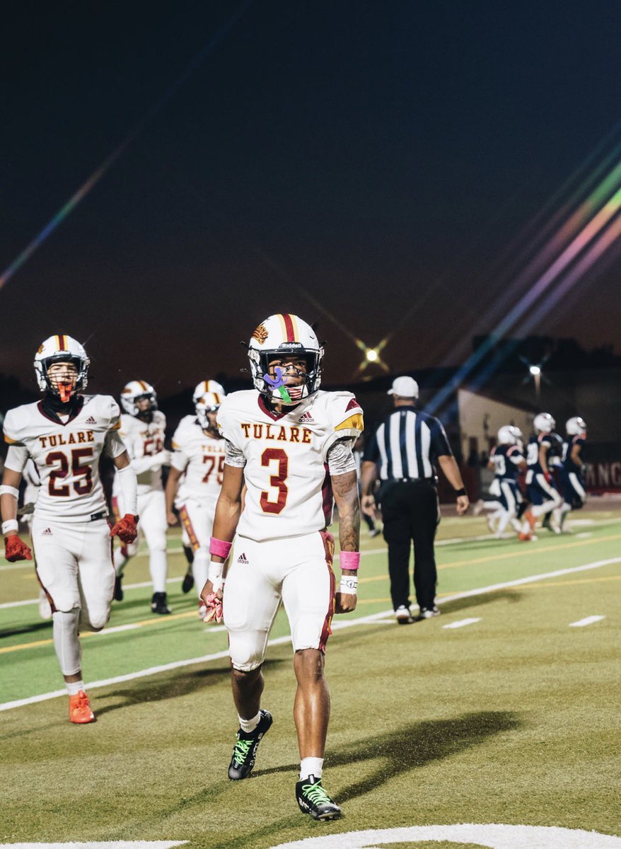 10 Games
Offense:62rec 1284yds 13TDs
 All purpose yds 1374yds 
Defense: 8 tackles 2 PBU 4INT
<a href="/CoachFin_/">James Finley</a> <a href="/PatMcCann7/">Pat McCann</a> <a href="/Alex_Collins91/">Alex Collins</a> <a href="/CoachChadSavage/">Chad Savage</a> <a href="/Trent_Birch/">TB</a> <a href="/RossDoug21/">Ross Douglas Sr.</a> <a href="/CSU_Nash/">Nash O’Fallon</a> <a href="/BrandonHuffman/">Brandon Huffman</a> <a href="/CoachJayHill/">Jay Hill</a> <a href="/kcef35/">Kyle Cefalo</a> <a href="/JPetrino/">Coach Jason Petrino</a> <a href="/CoachJackCP/">Asa Jackson</a> <a href="/Coach_Entz/">Coach Matthew Entz</a> <a href="/ZacDiles/">Zac Diles</a> <a href="/COACHSTACE_/">Stacey Ford</a>