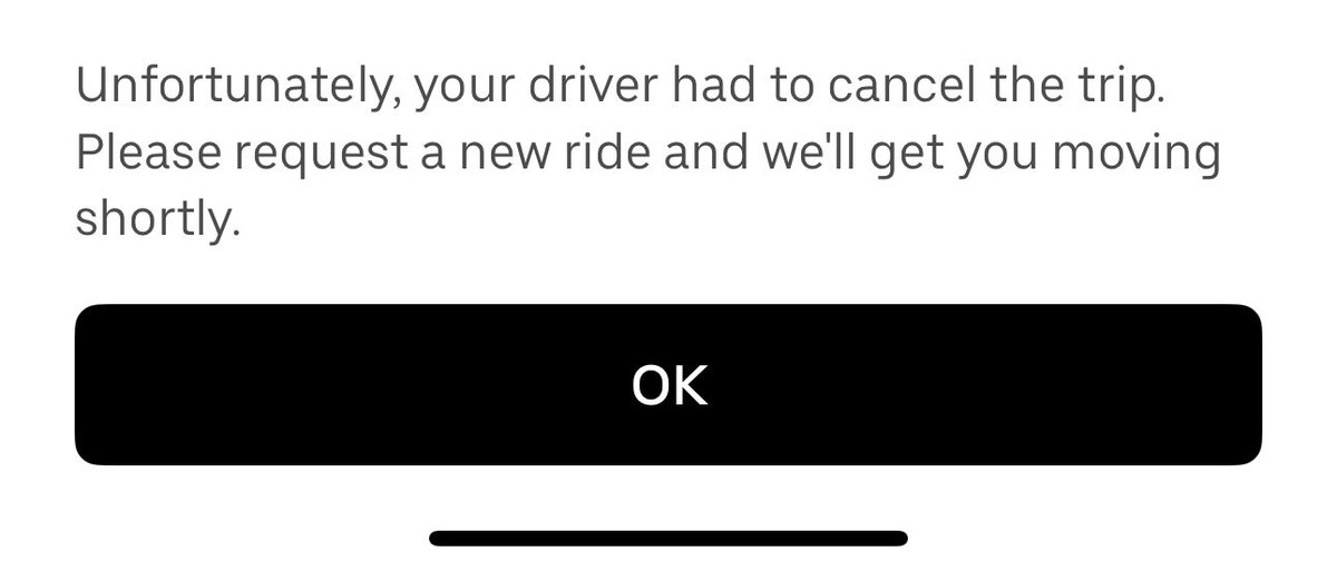 Mobileer tweet media
