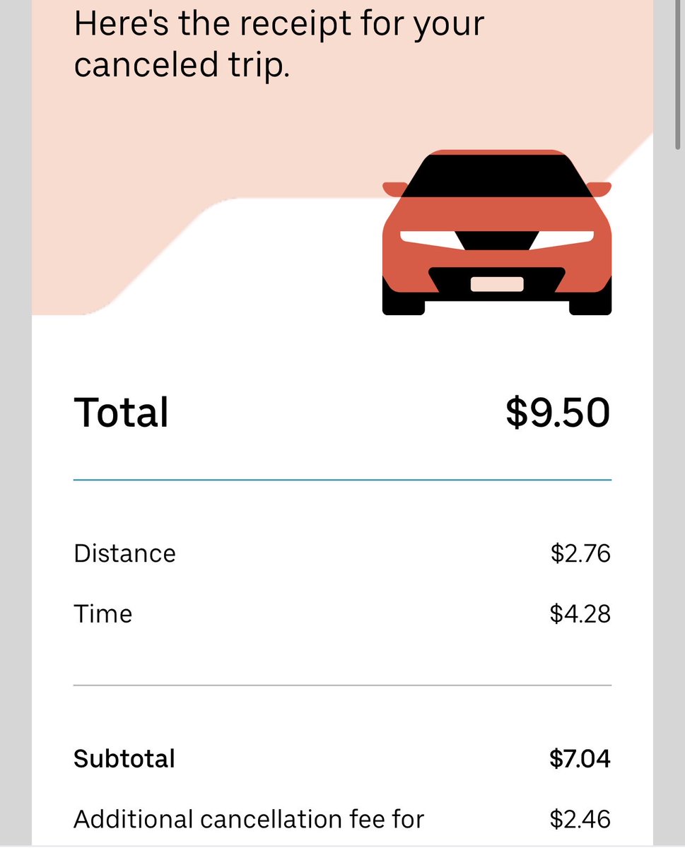 Mobileer tweet media