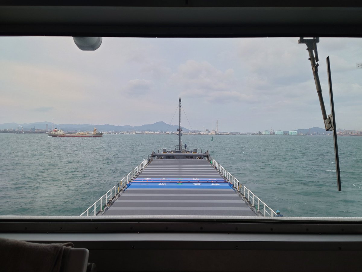 やまちゃんページ やまちゃん on X