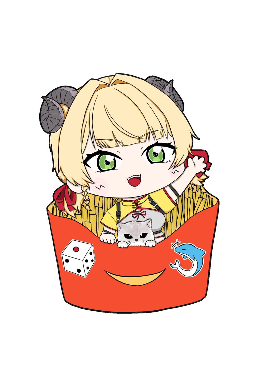 たけかめ🔥🎪🍃V・配信者推し垢🎀 on X