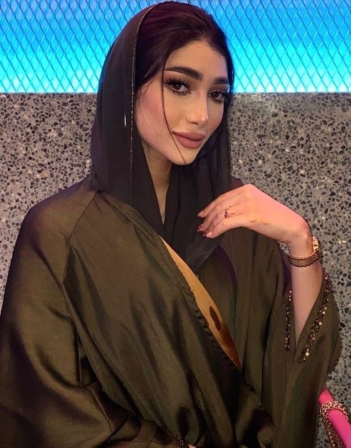 نوف فهد 🇰🇼 tweet media