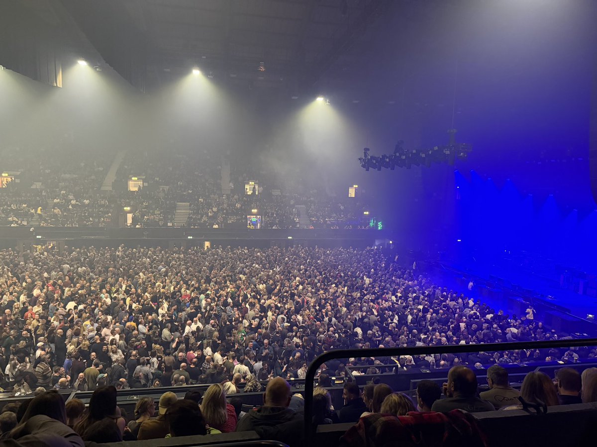 Harry Leitch tweet media