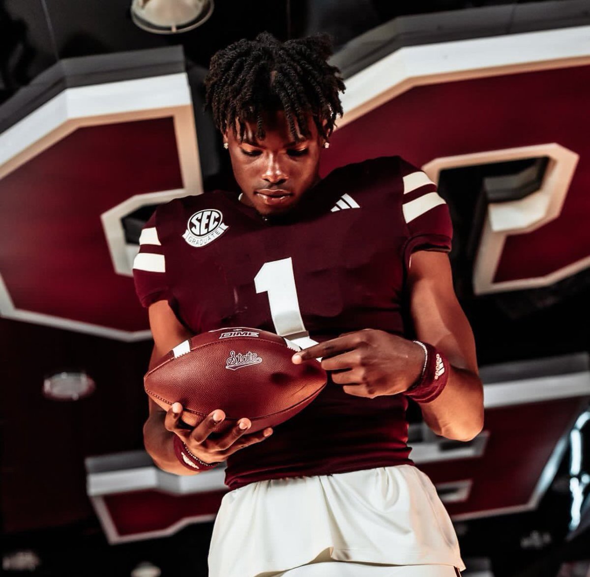 BANG ITS KT SZN IN STARKVEGAS!!!!🐶