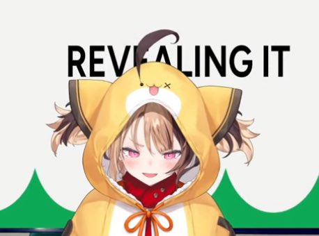 minixxmoon's tweet image. Justice-hoods are so CUTE ❤️🧡💚🩷

 #BloodflameLive #LFGIGI #ImmerScreen #CiaoRaora