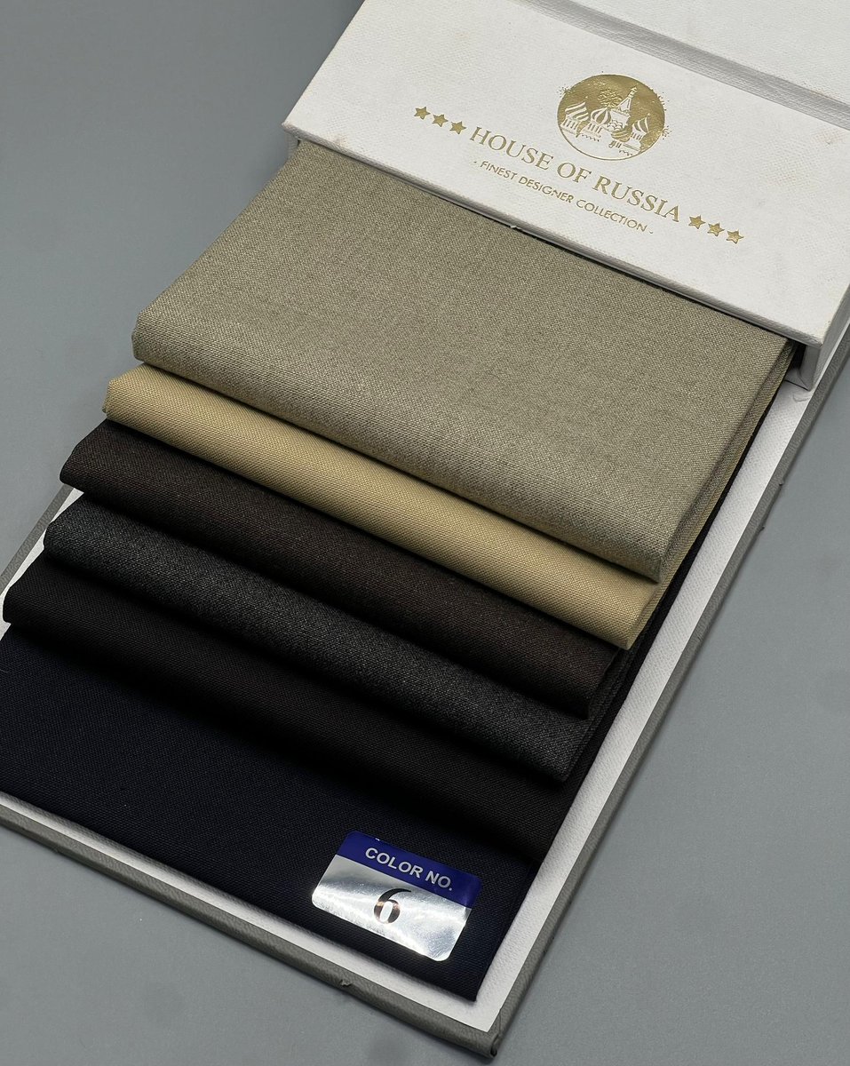 YLuqmern's tweet image. 07062808329 my Contact
Kano is my location 🔍
Am not begging you for 2k bt begging you to please RETWEET my business if you come across Dan Allah👏 @bapphah @Miss_Halimatu @Abdulilu1 @NalhatNabila @_zarahouu @BabyhMk9 @CeeudeeyS @Meeynaah2 @Mr_Mas01 @PendingUstaz CALL or WATS APP