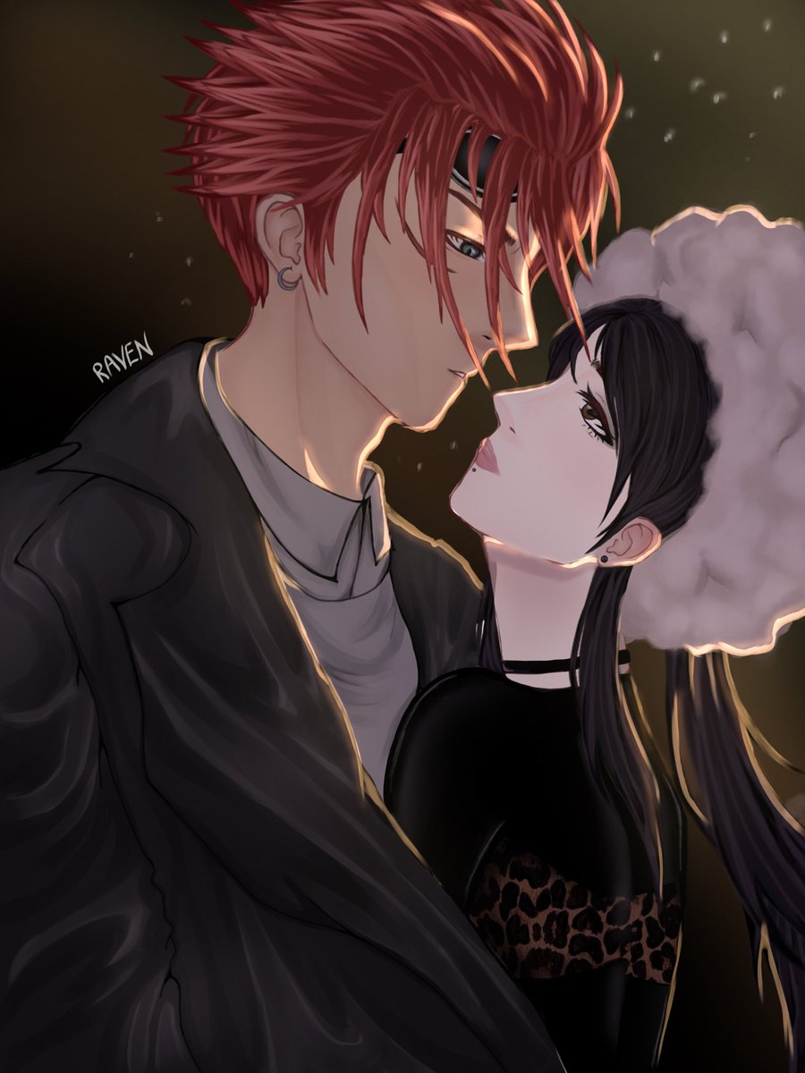 bby (COMMS 2/3) tweet media