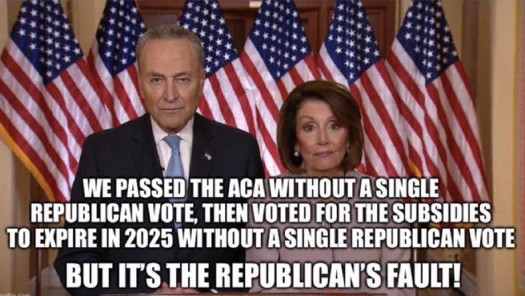 kevindiescher's tweet image. 