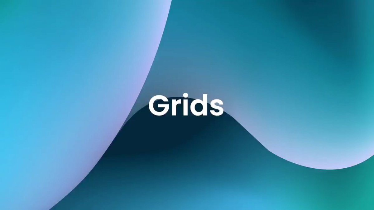 iom_future's tweet image. Day 31 of #100DaysOfCode
Continued my TailwindCSS tutorial and I learnt about Grid
Applied what I learnt and figured out I suck at designing 😑
For solo dev without designers, how do you work?
#frontEndDeveloper #buildInPublic #tailwindcss #day31 #devJourney #design