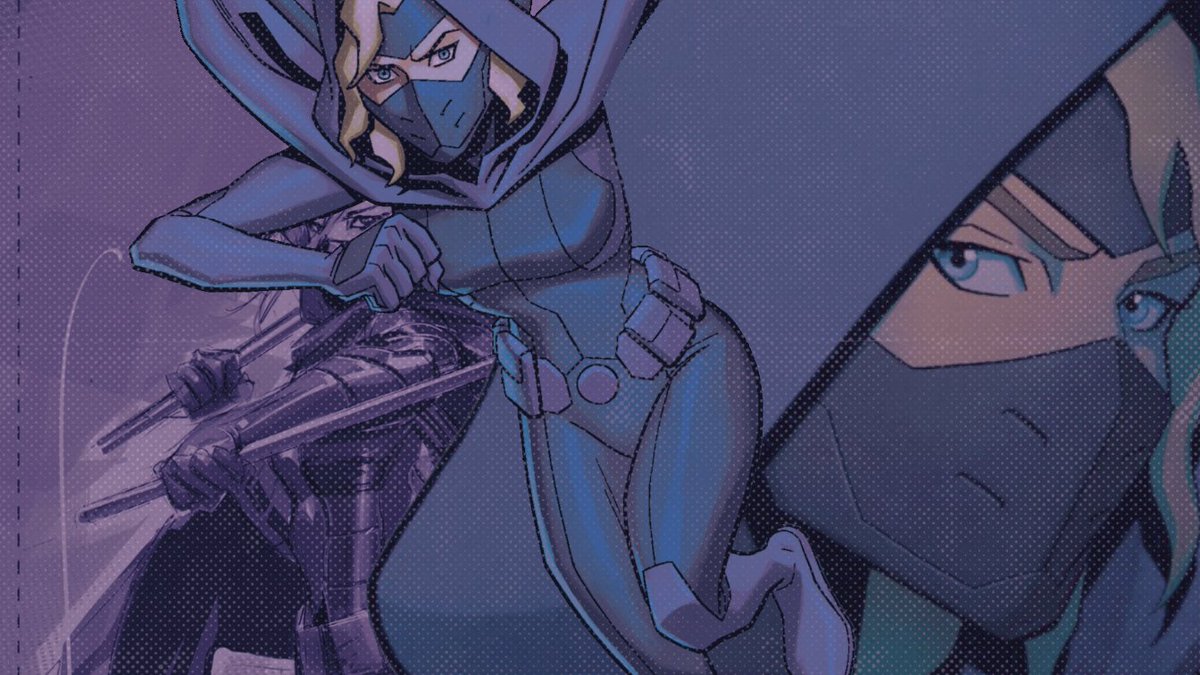 𝑺𝑻𝑬𝑷𝑯𝑨𝑵𝑰𝑬 𝑩𝑹𝑶𝑾𝑵 tweet media