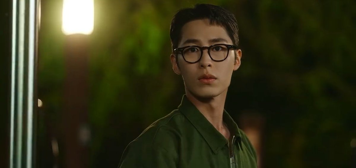 QiaoIiIi0's tweet photo. Ep1 #thelastsummer ⏜ 🍃🎀🫧 ׄ𝅓 𝅓 https://t.co/D5LLDFhg06