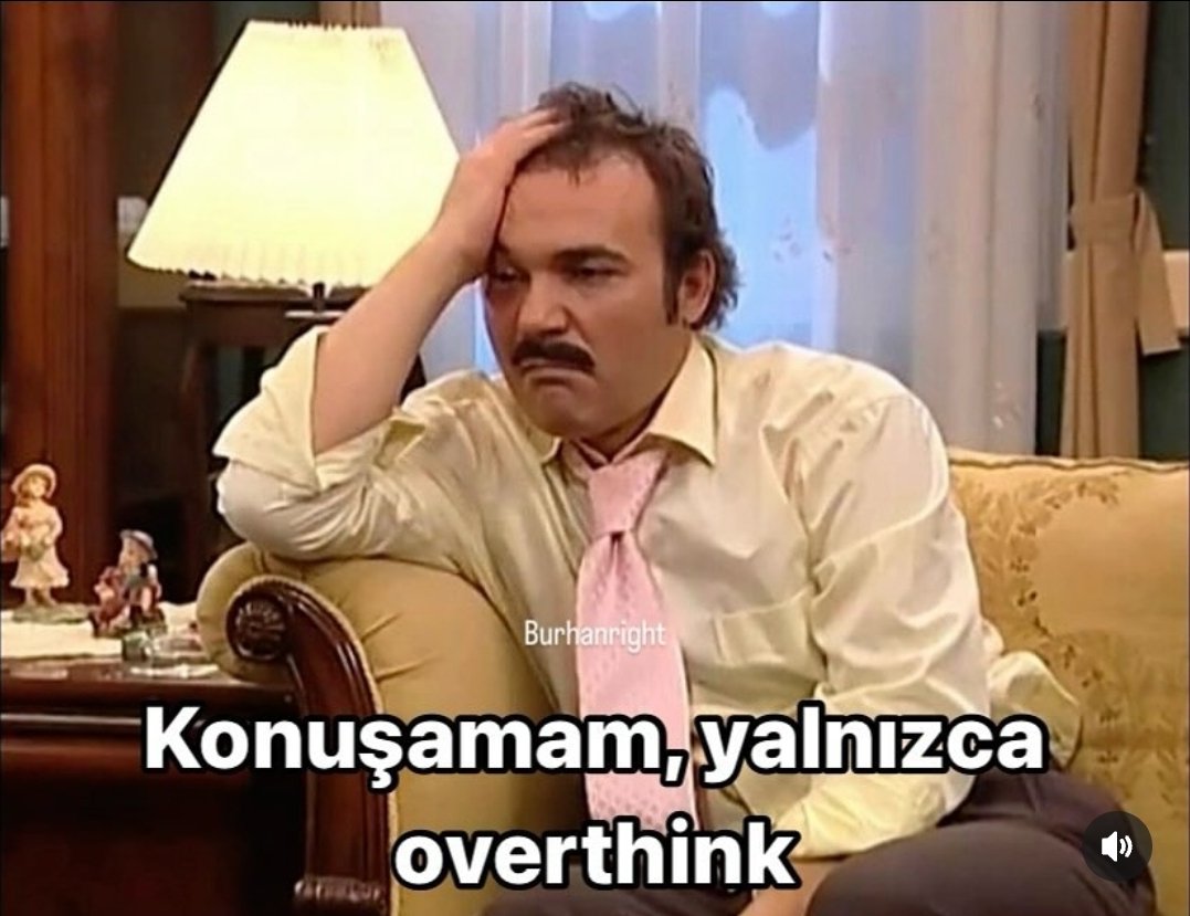 Burhan Altıntop (@burhanfacts) on Twitter photo 