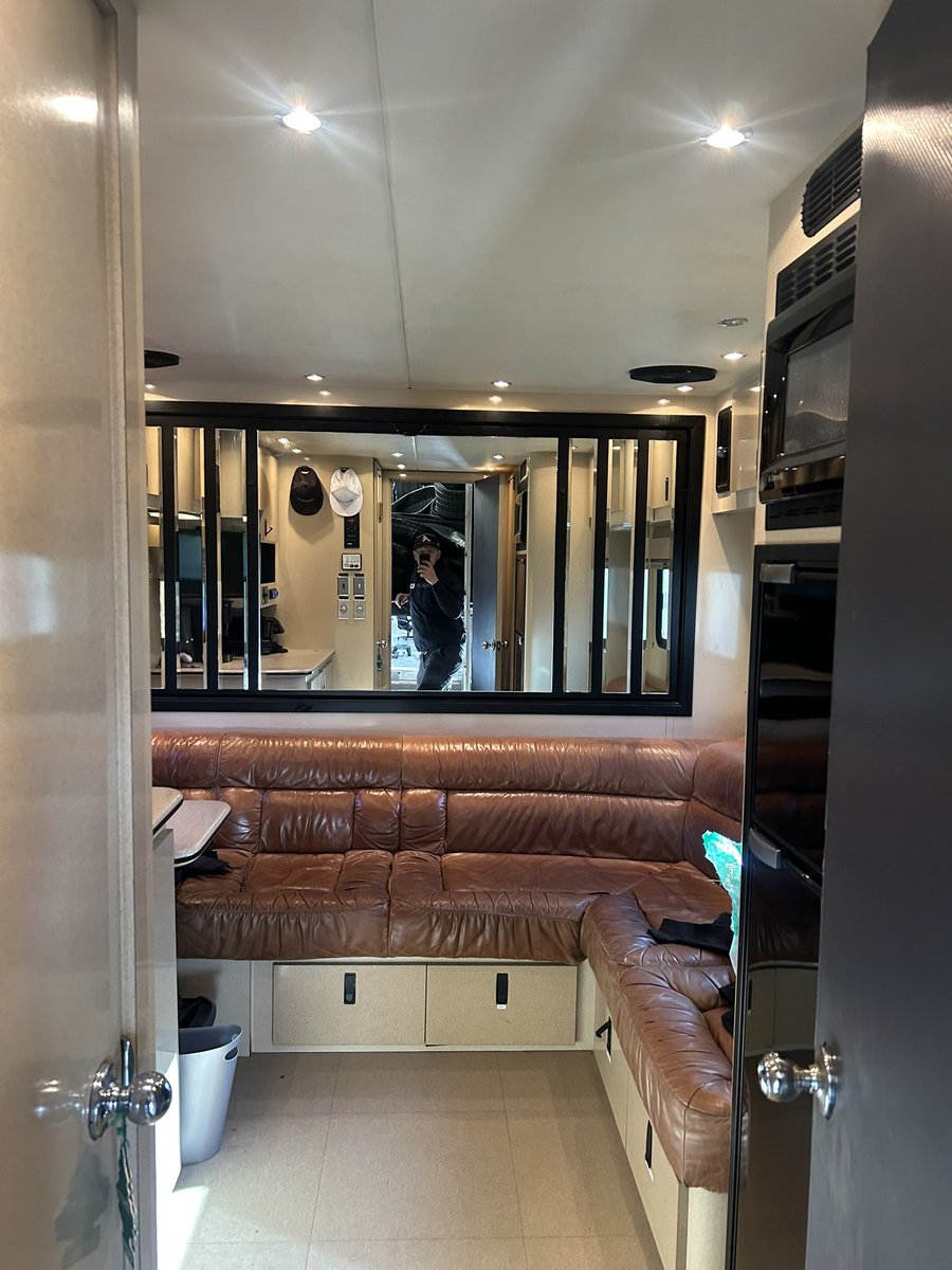 Fischer Motorsports tweet media