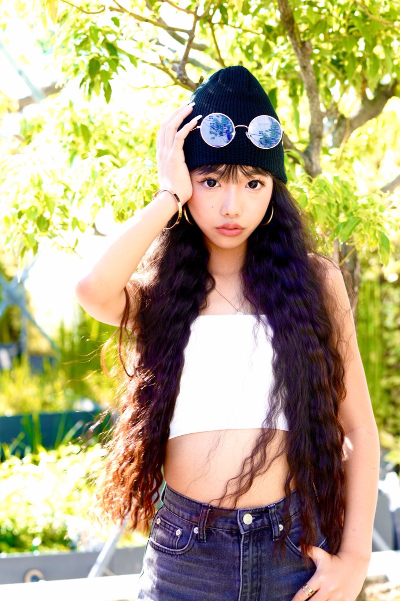 🌼ののあ🌼 (@nonochan8083) / Posts / X