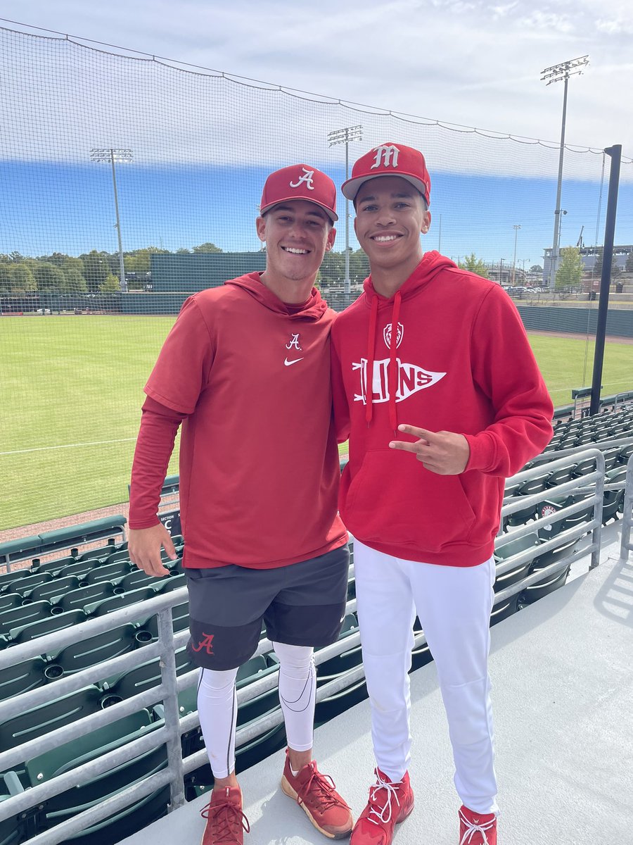 Coach Benny tweet media