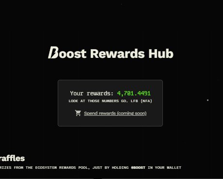 Today I've noticed that my $45 <a href="/AlphabotApp/">Alphabot</a> Airdrop is now worth around $750,

S2 is still ongoing and will end in 49 days,
Can't wait to unlock my reward,