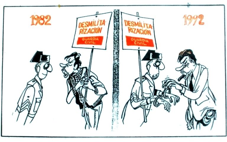 <a href="/AUGC_Comunica/">AUGC Guardia Civil 🇪🇸</a> Nada nuevo...