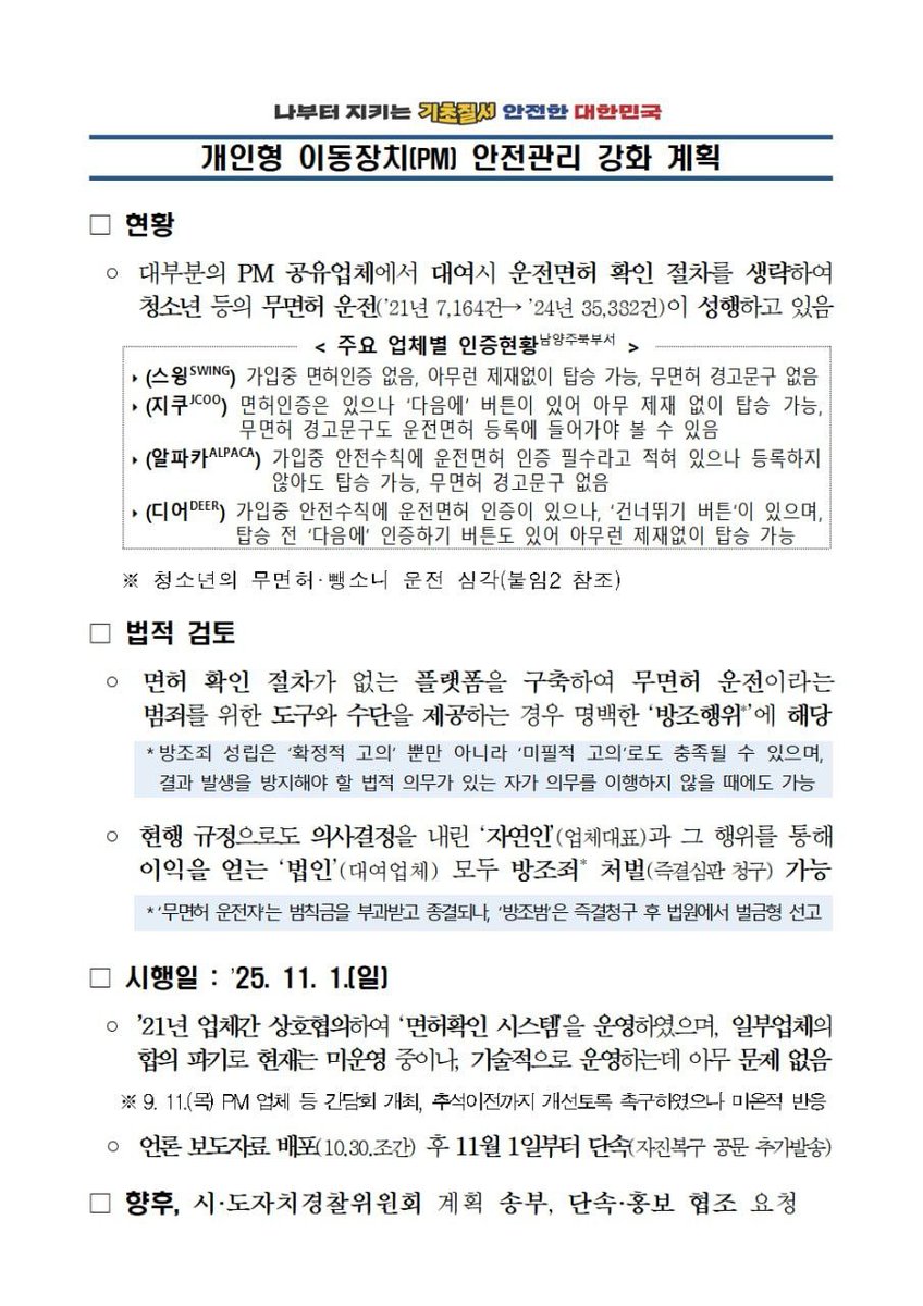 김성회 tweet media