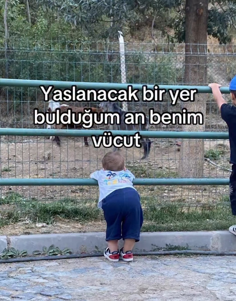 ‎‏َ (@hepkirildi) on Twitter photo 