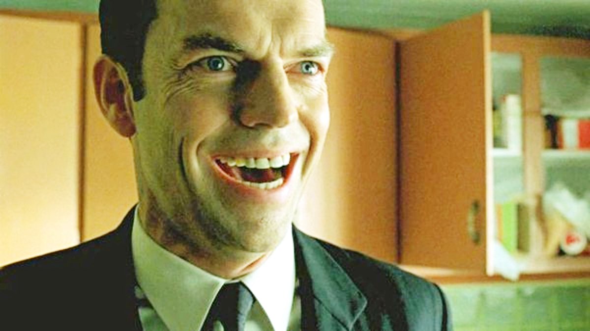 2024 lead singles by female artists:

— Houdini: 700k streams
— Fortnight: 618k
— Lunch: 505k
— yes, and: 316k
— Texas hold’em: 300k