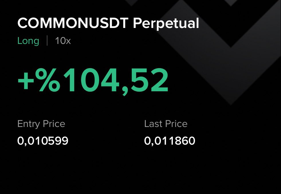 <a href="/kriptoman0/">Samet Işık ( Kripton )</a> Common beybii