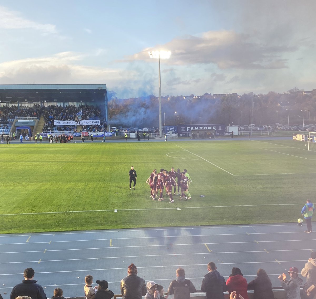 Tom Byrne tweet media