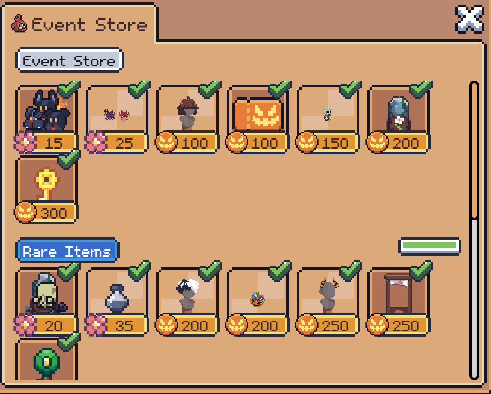 true__Madao tweet media