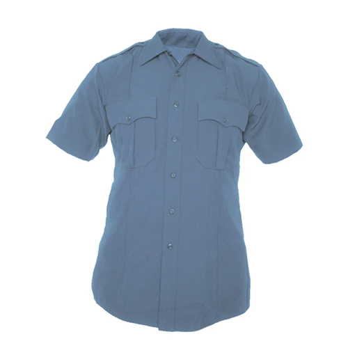 ProductWorldUSA's tweet image. Elbeco Uniform Shirt dlvr.it/TP1NKp #Elbeco #CamisaUniforme #ModaFuncional #RopaDeTrabajo #Uniformes